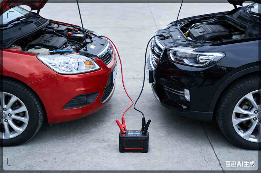 广安道路救援汽车送水