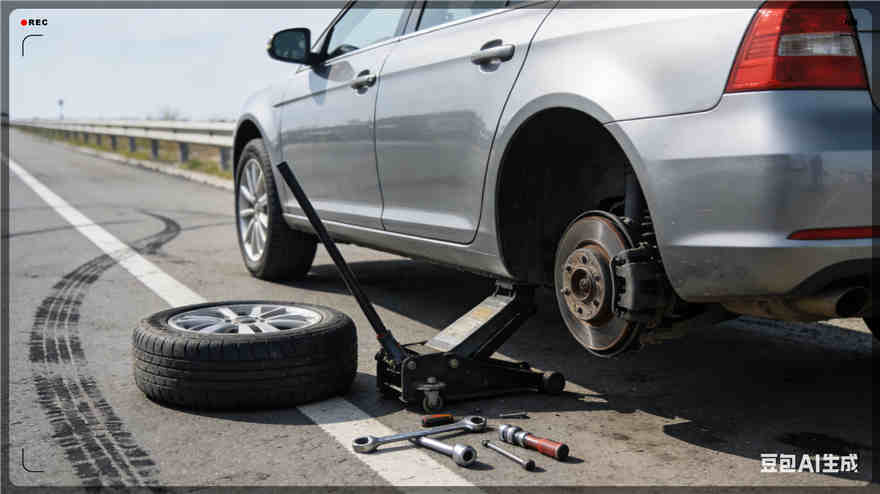 广安道路救援汽车送玻璃水