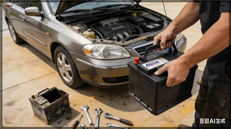 广安道路救援汽车送机油