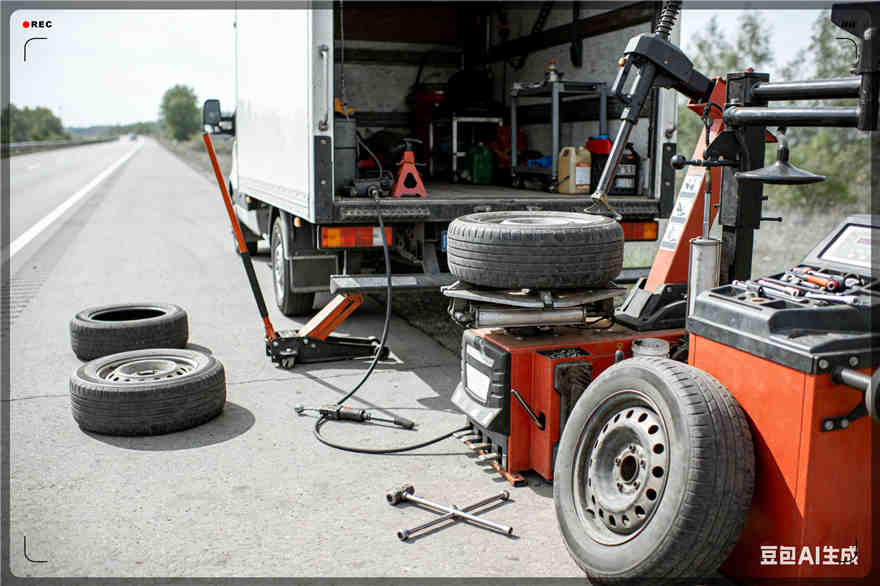 广安道路救援汽车送机油