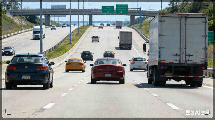 广安汽车救援送汽油