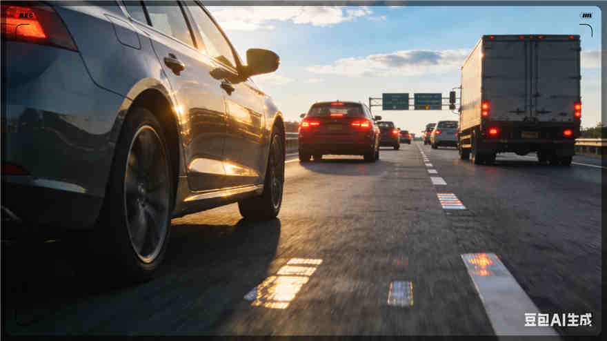 广安高速公路汽车送汽油