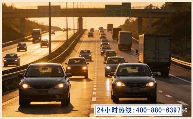 广安汽车道路救援电话 (16).jpg 广安汽车道路救援电话 (16).jpg